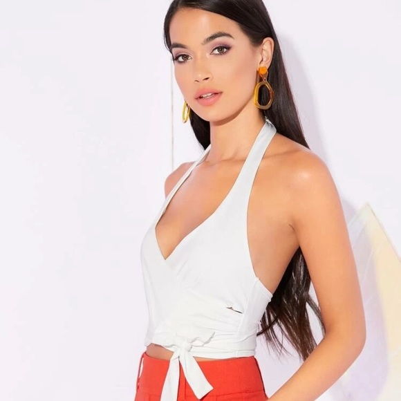 Top - Picture 3 of 3